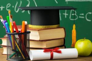 Academic Benefits of Studying Abroad