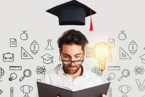 Academic Benefits of Studying Abroad