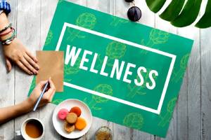 Health and Wellness While Studying Abroad