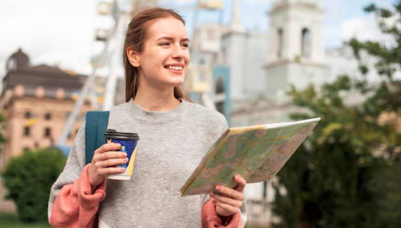 Study Abroad as a Career Game-Changer